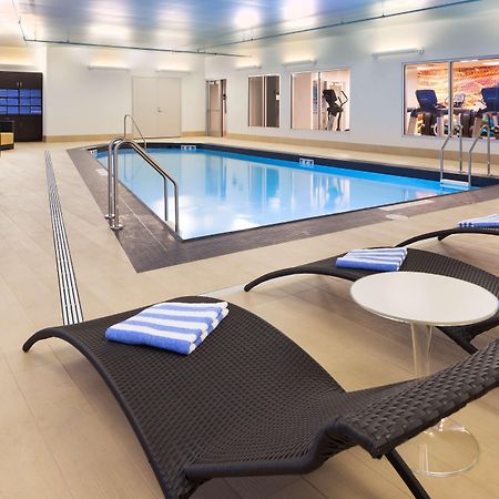 Hyatt Regency Bloomington - Minneapolis Екстер'єр фото