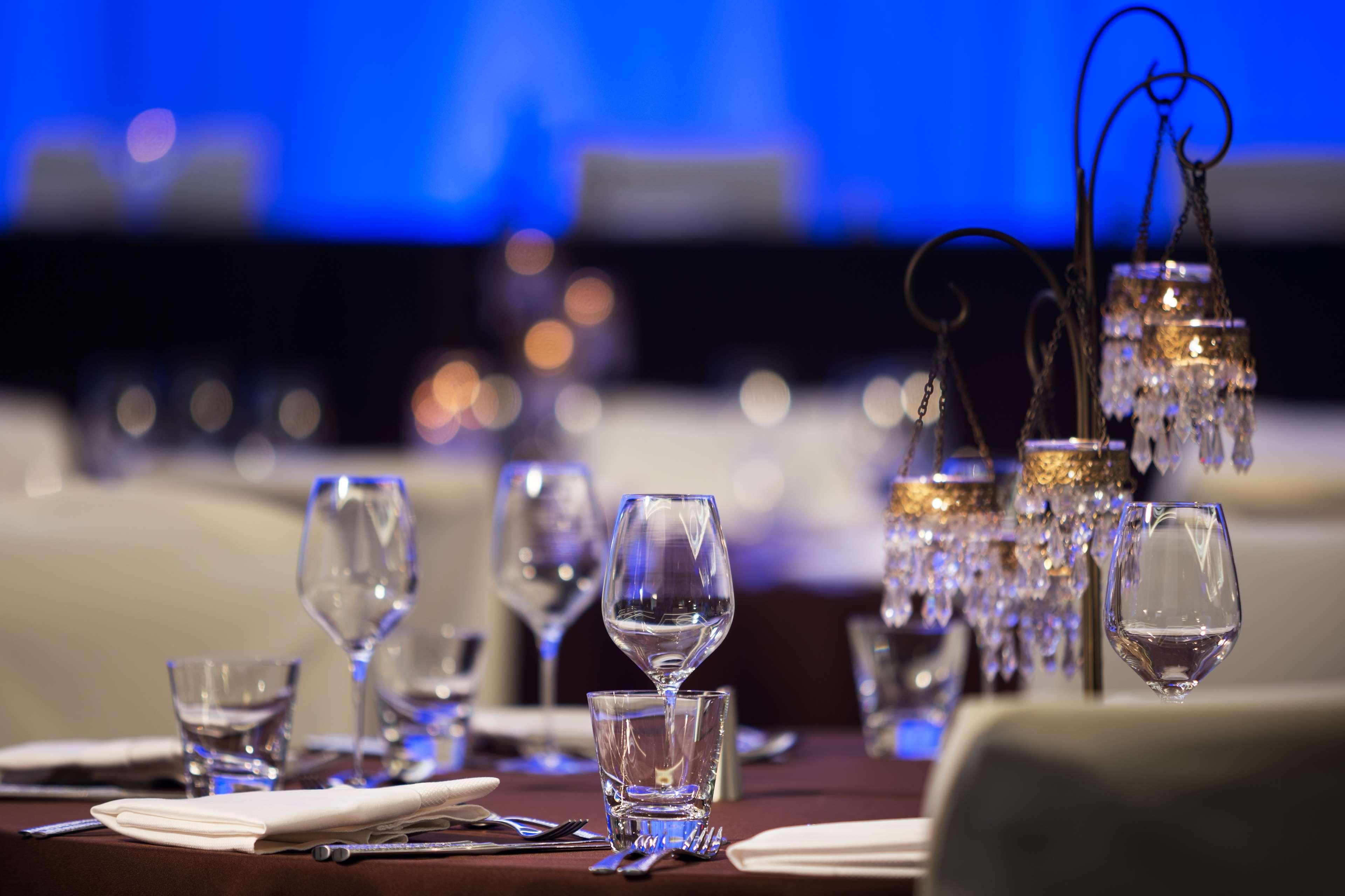 Hyatt Regency Bloomington - Minneapolis Екстер'єр фото