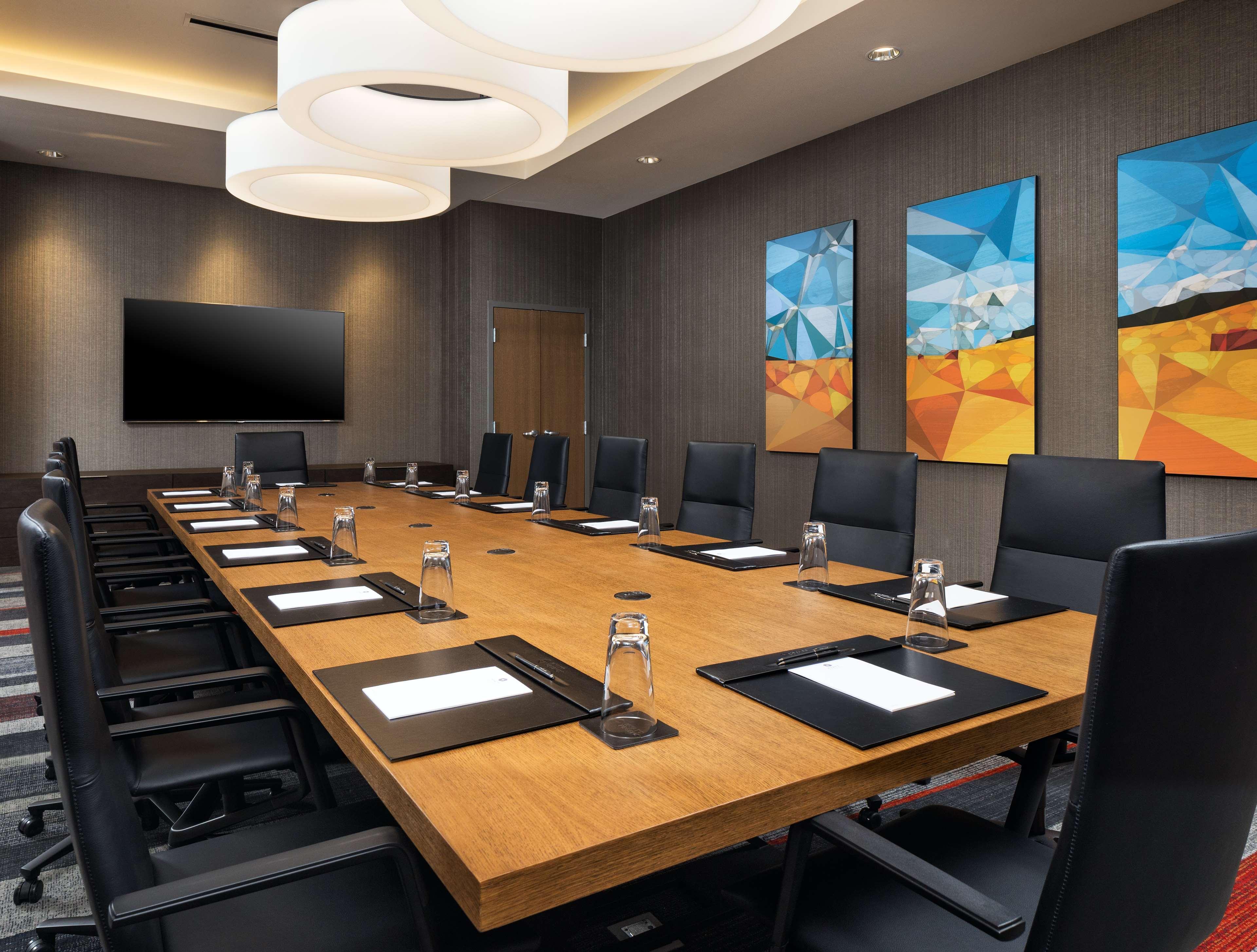 Hyatt Regency Bloomington - Minneapolis Екстер'єр фото