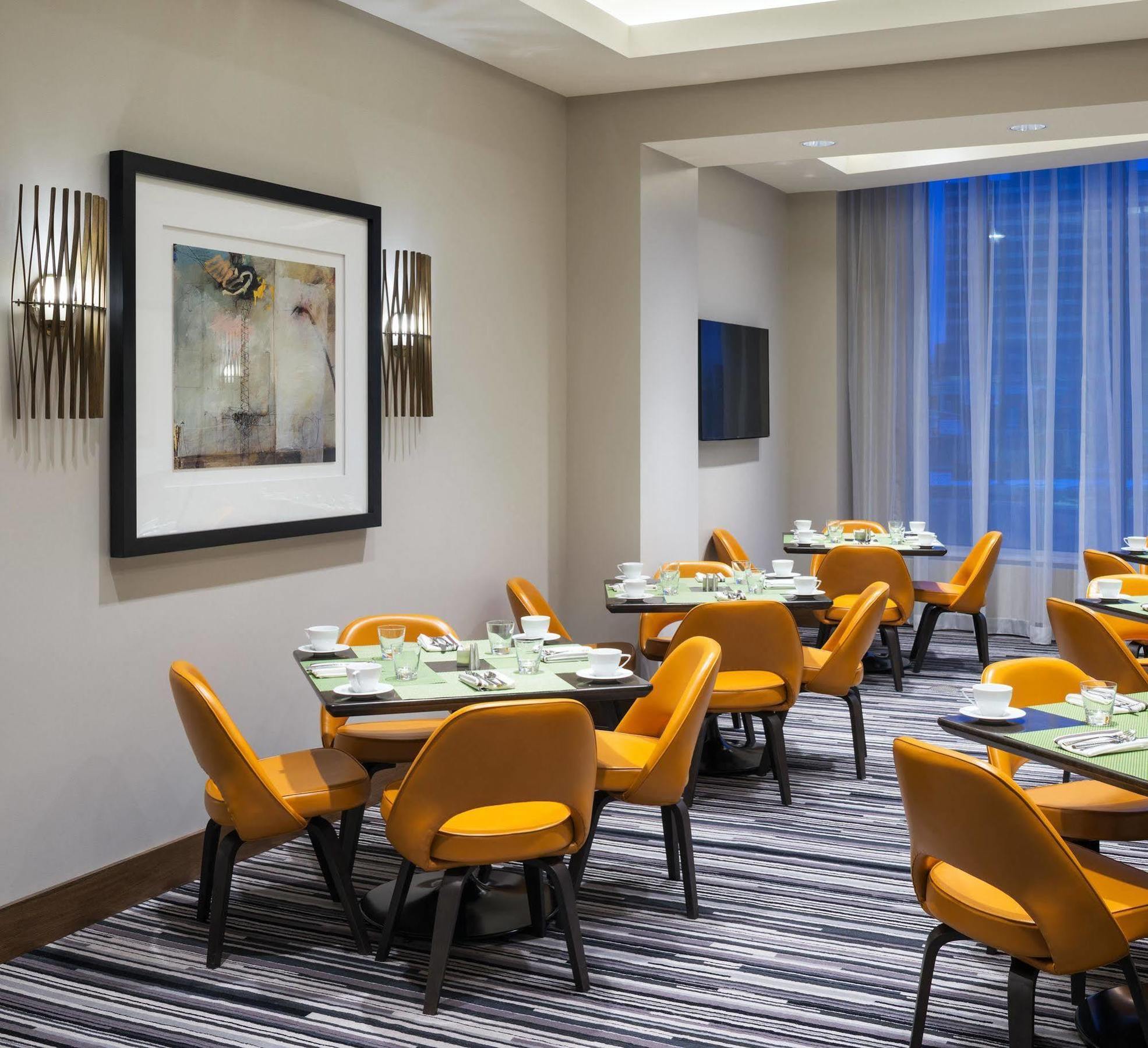 Hyatt Regency Bloomington - Minneapolis Екстер'єр фото