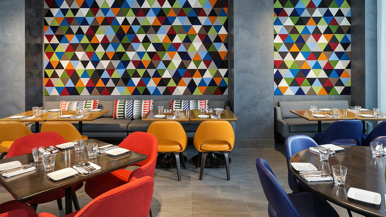 Hyatt Regency Bloomington - Minneapolis Екстер'єр фото